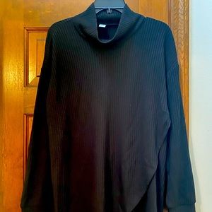 Old Navy maternity sweater